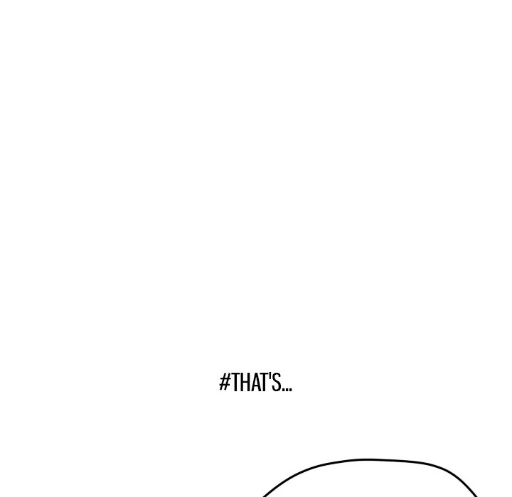 The chill couple Chapter 40 - page 27
