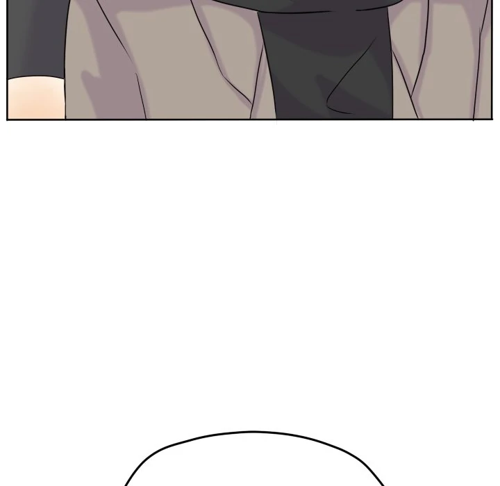The chill couple Chapter 40 - page 29