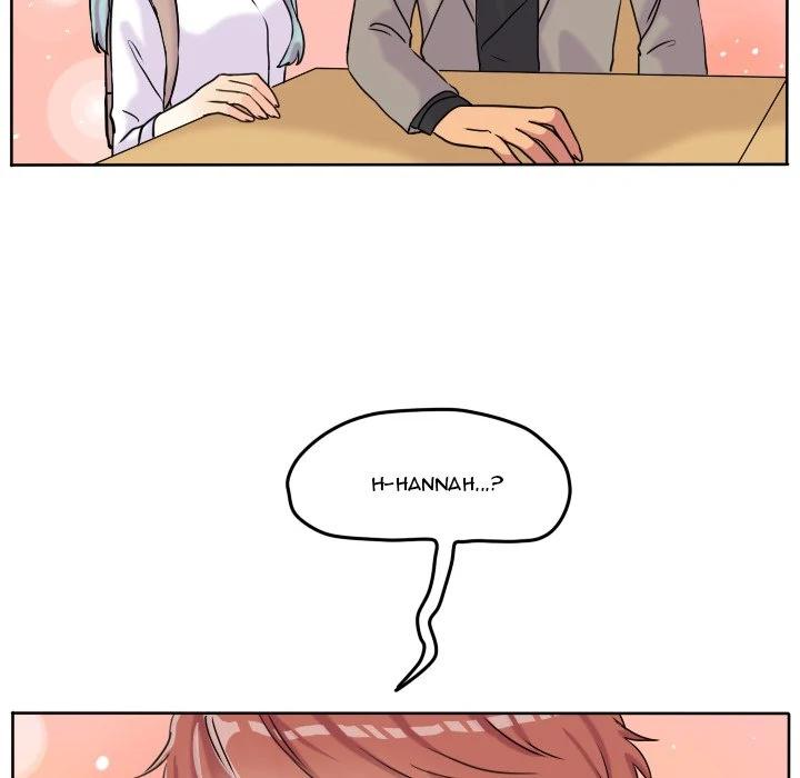 The chill couple Chapter 40 - page 31