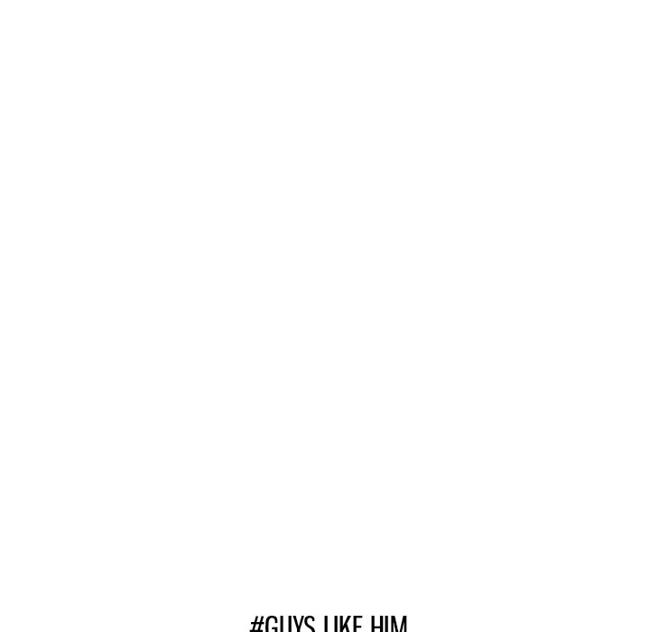 The chill couple Chapter 40 - page 45
