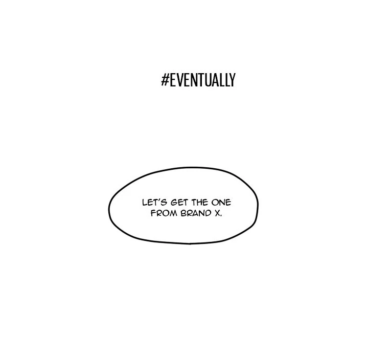 The chill couple Chapter 40 - page 54