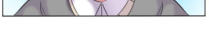 The chill couple Chapter 40 - page 72