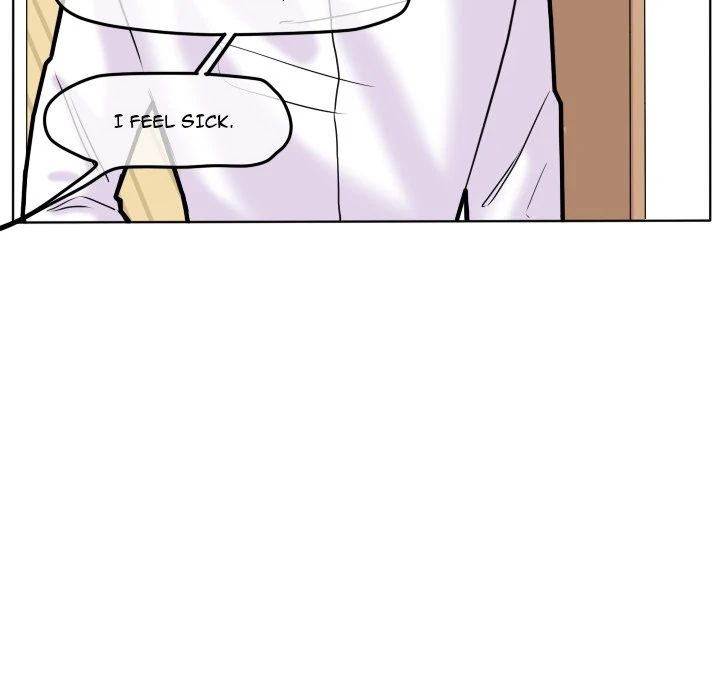 The chill couple Chapter 39 - page 27