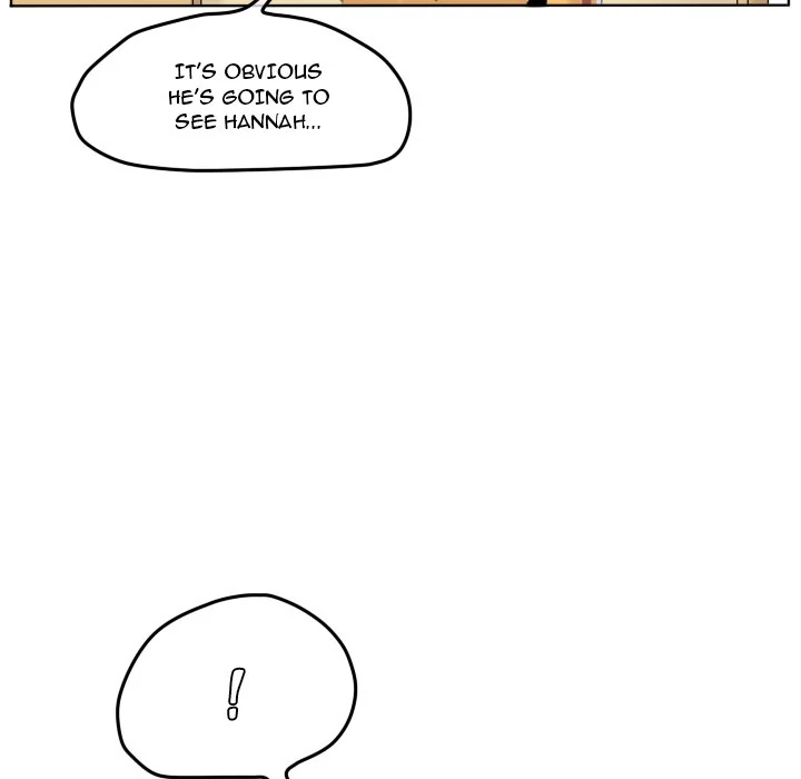 The chill couple Chapter 39 - page 59