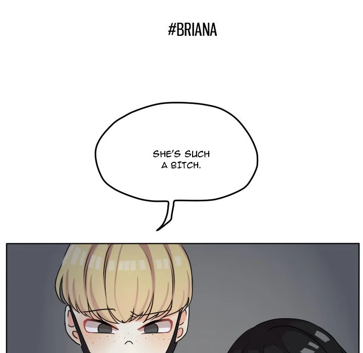 The chill couple Chapter 38 - page 38