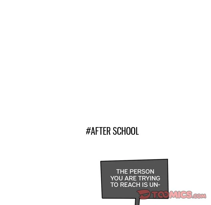 The chill couple Chapter 37 - page 50