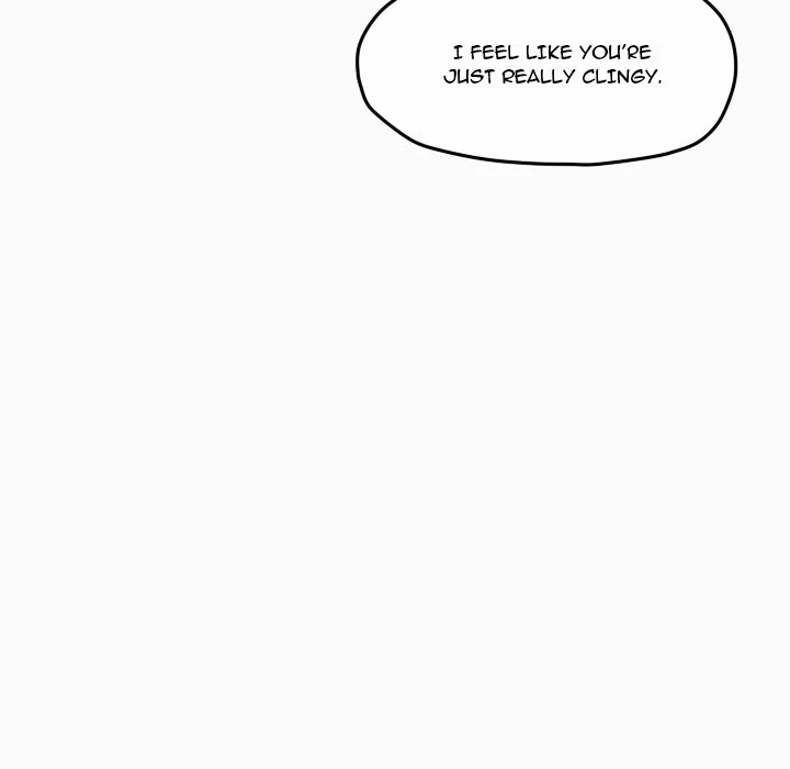 The chill couple Chapter 36 - page 42