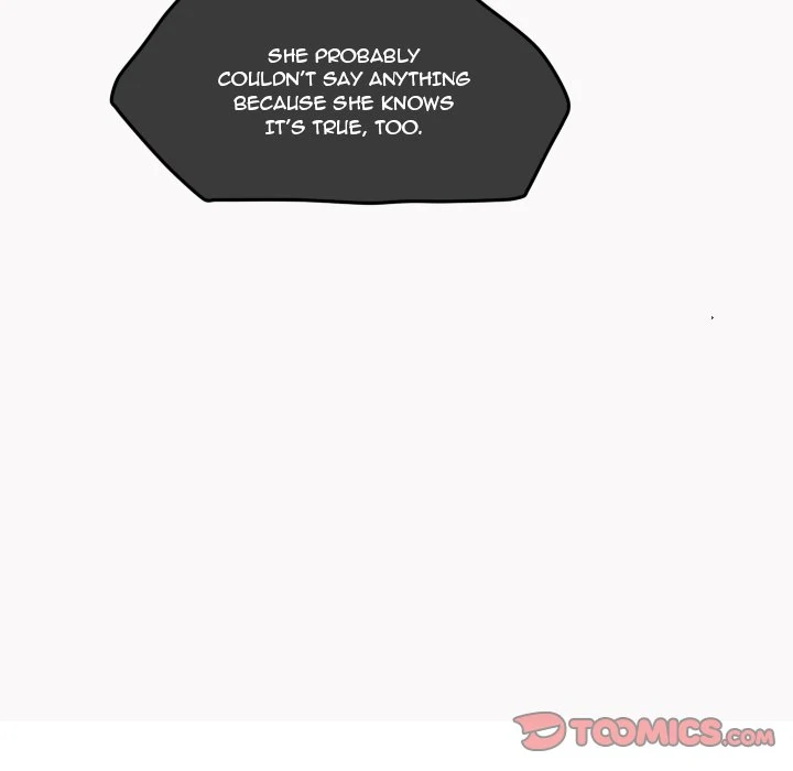 The chill couple Chapter 36 - page 50