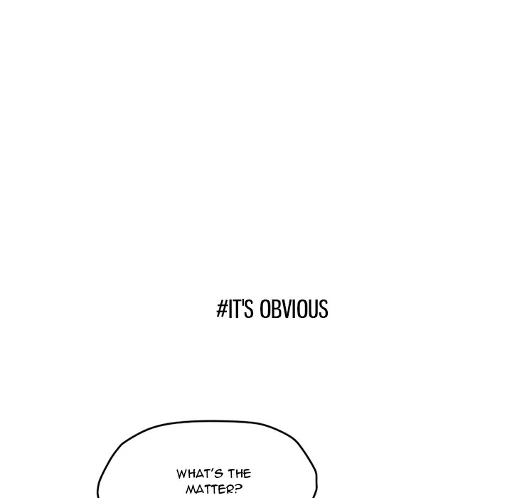 The chill couple Chapter 36 - page 51