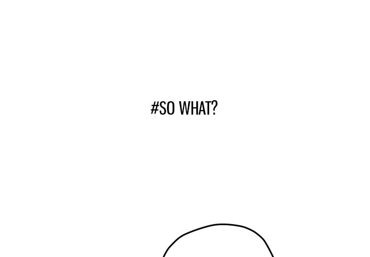 The chill couple Chapter 35 - page 1