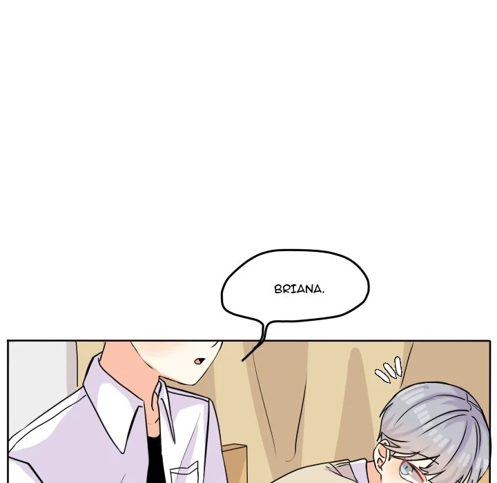 The chill couple Chapter 35 - page 16