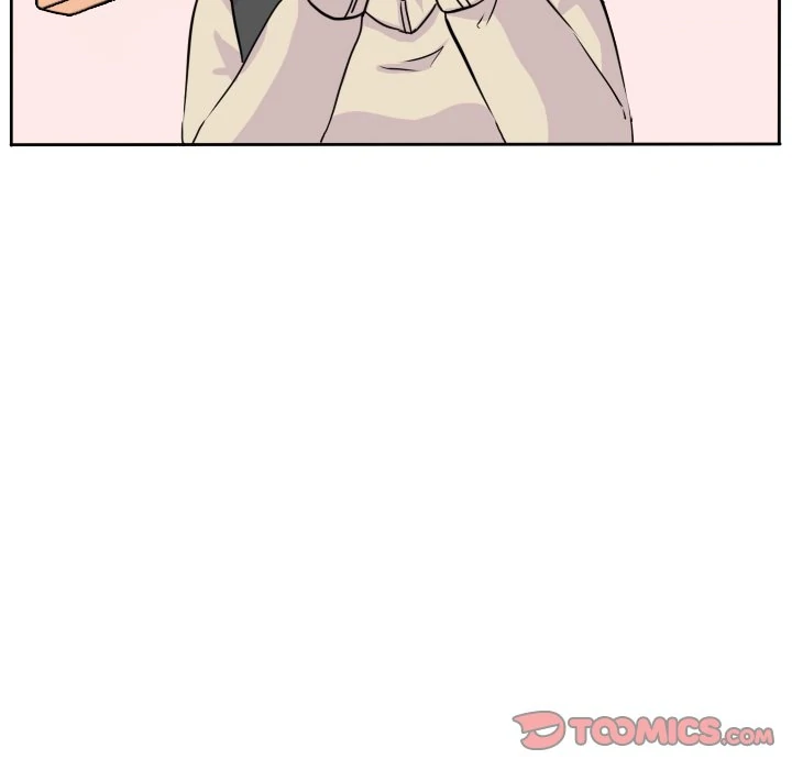 The chill couple Chapter 35 - page 26
