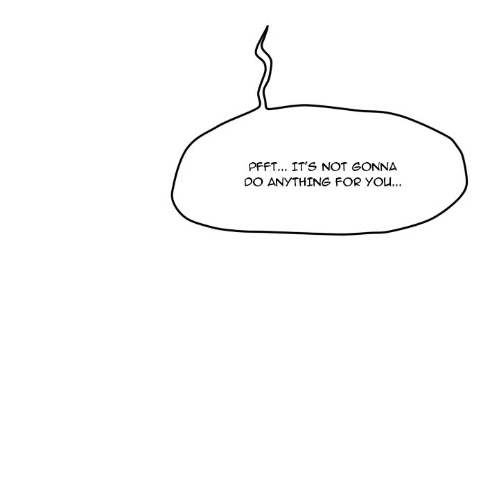 The chill couple Chapter 35 - page 29