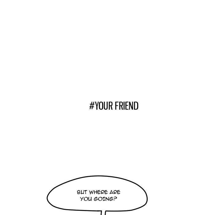 The chill couple Chapter 35 - page 30
