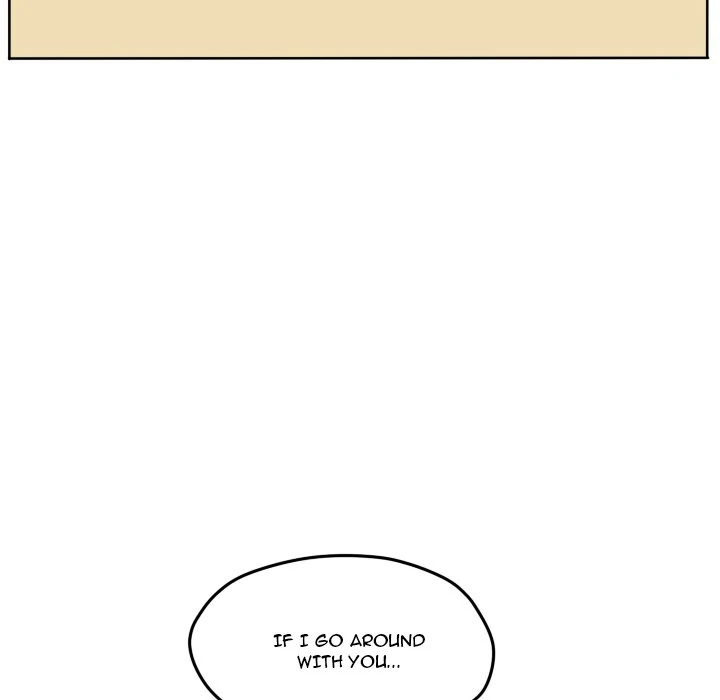 The chill couple Chapter 35 - page 36