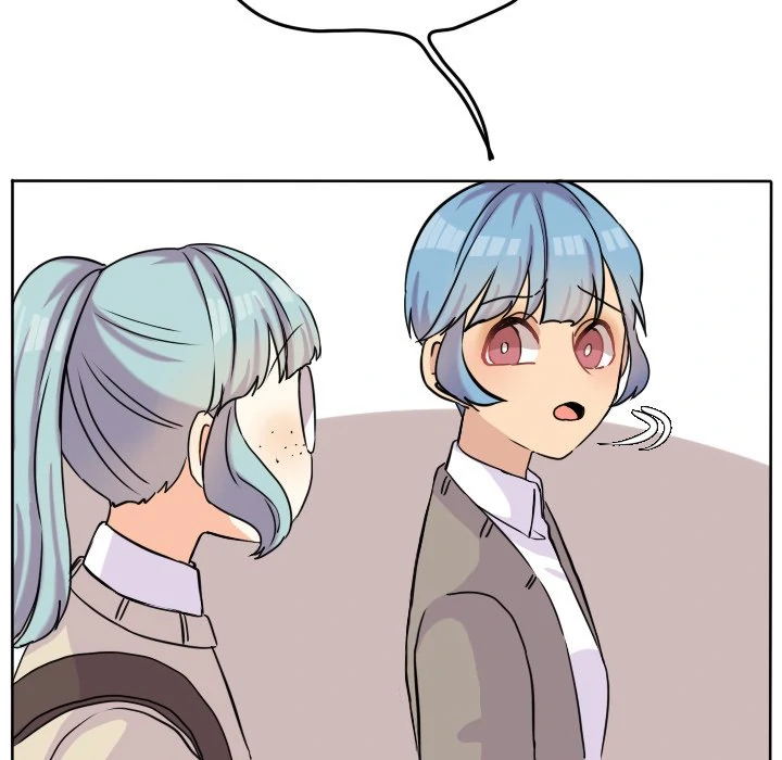 The chill couple Chapter 35 - page 37