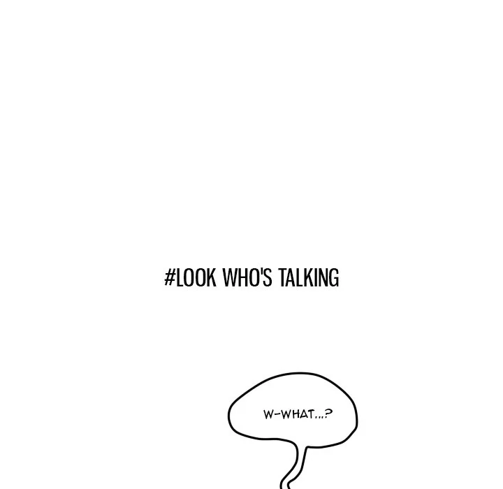 The chill couple Chapter 35 - page 39