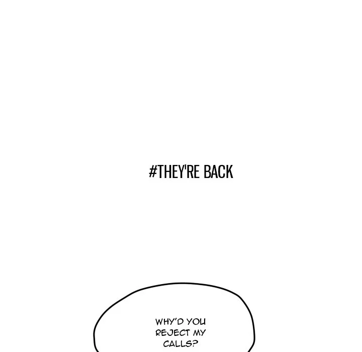 The chill couple Chapter 35 - page 49