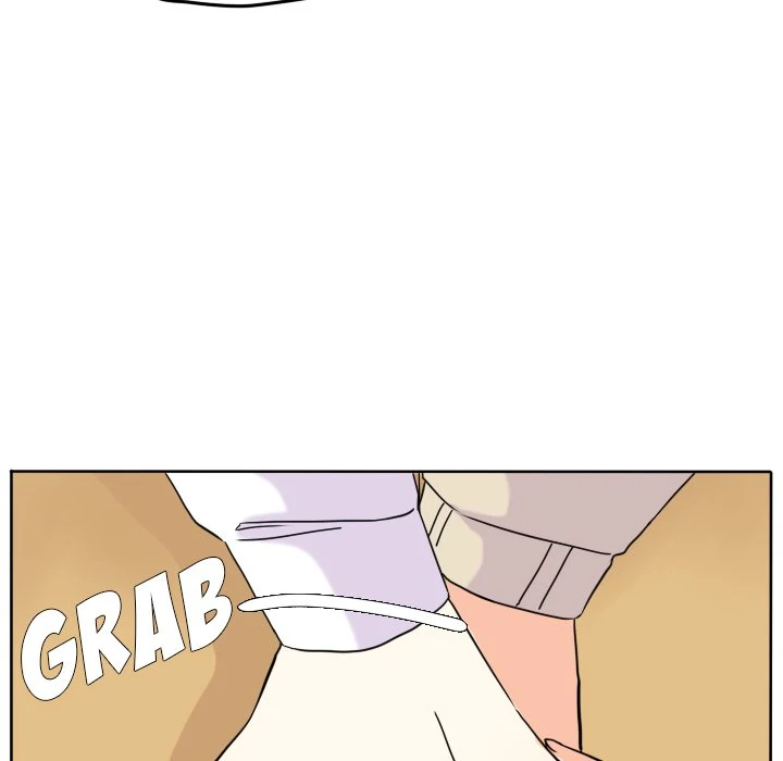 The chill couple Chapter 35 - page 53
