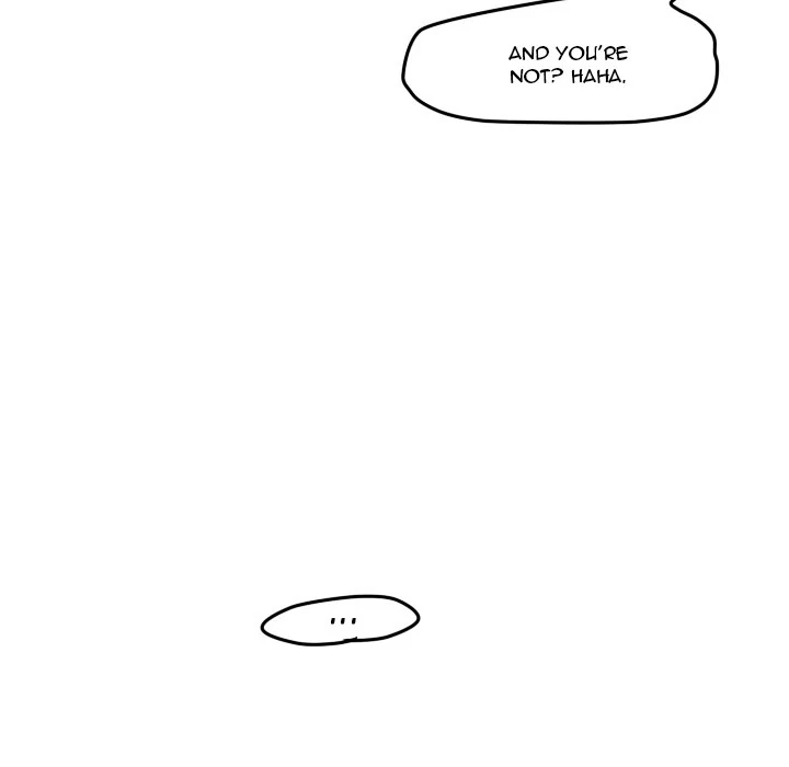 The chill couple Chapter 35 - page 55