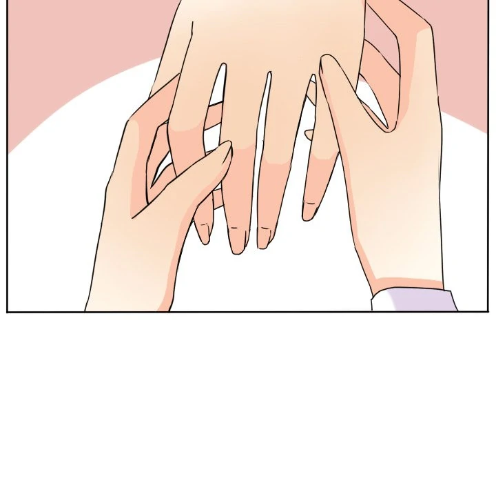 The chill couple Chapter 35 - page 61