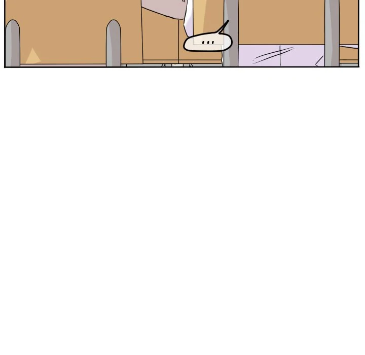 The chill couple Chapter 35 - page 63