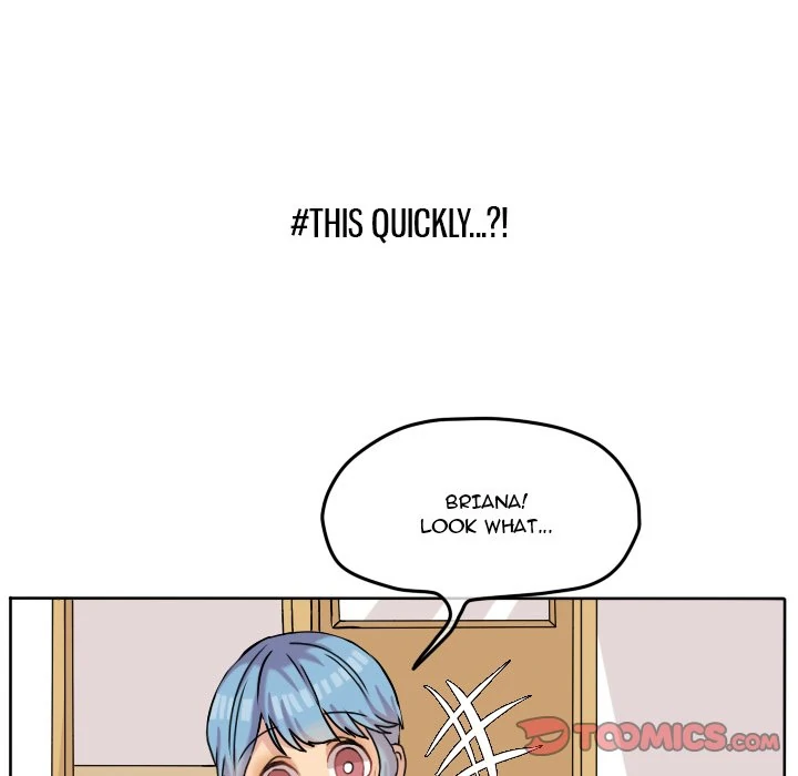 The chill couple Chapter 35 - page 66