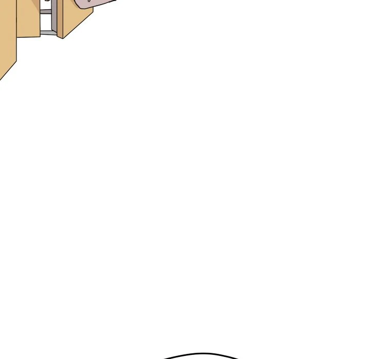 The chill couple Chapter 35 - page 73
