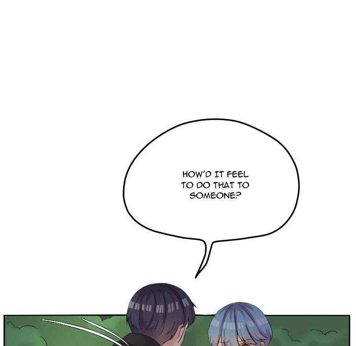 The chill couple Chapter 50 - page 39