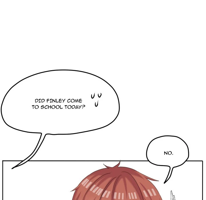 The chill couple Chapter 50 - page 51