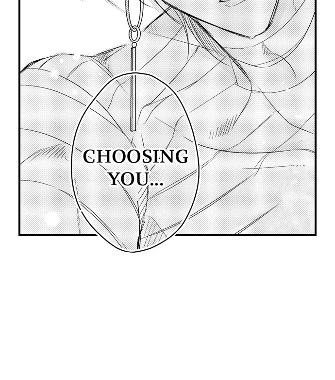 Love Gamble With the Mafia Chapter 48 - page 16