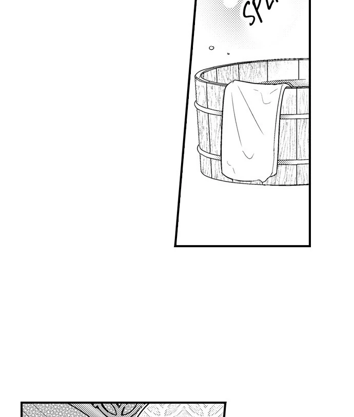 Love Gamble With the Mafia Chapter 48 - page 23