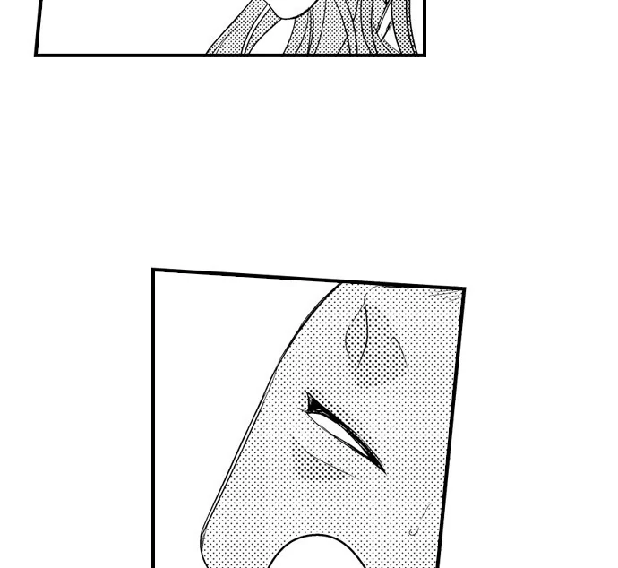 Love Gamble With the Mafia Chapter 48 - page 36