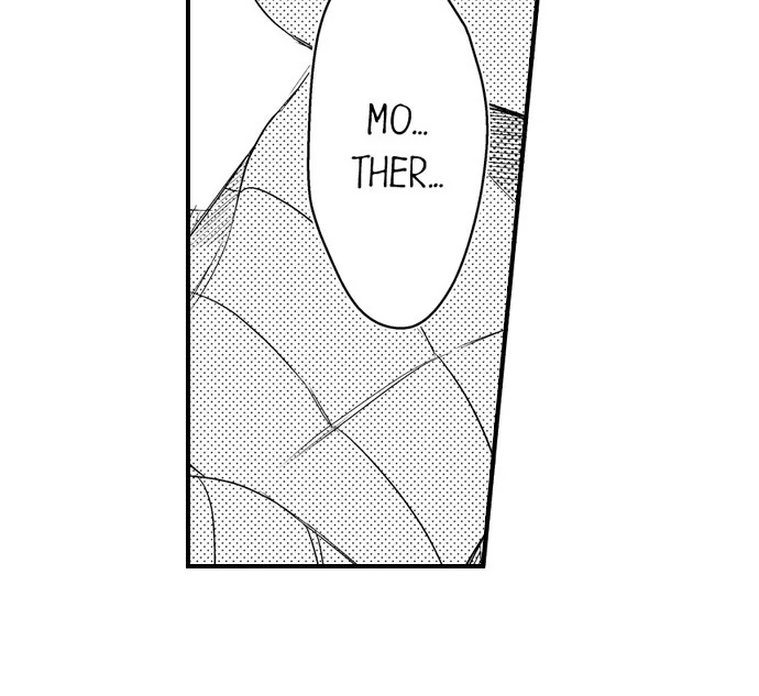 Love Gamble With the Mafia Chapter 48 - page 37