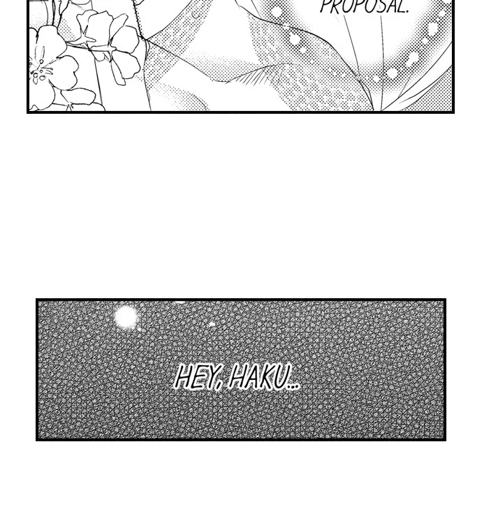 Love Gamble With the Mafia Chapter 48 - page 40