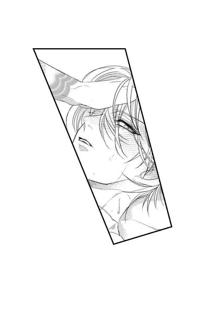 Love Gamble With the Mafia Chapter 48 - page 8