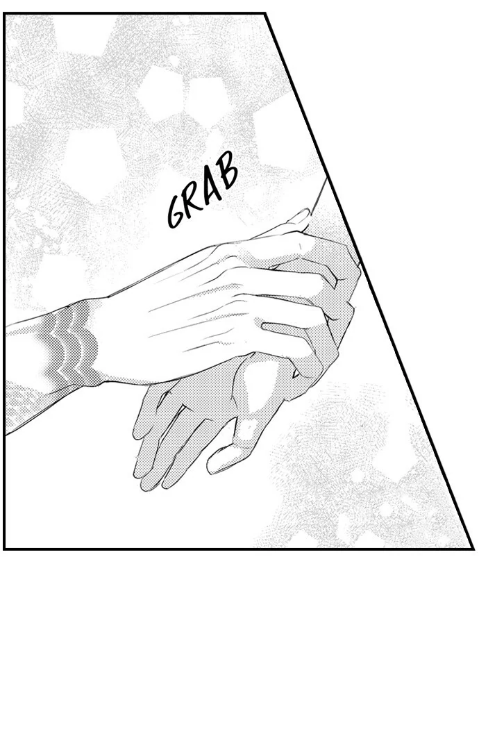 Love Gamble With the Mafia Chapter 48 - page 9