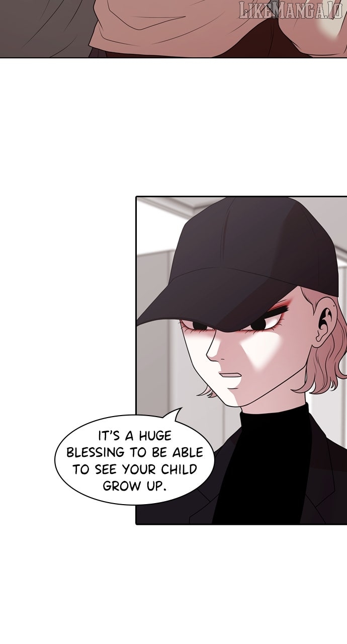 Tomorrow - Manhwa Chapter 202 - page 72