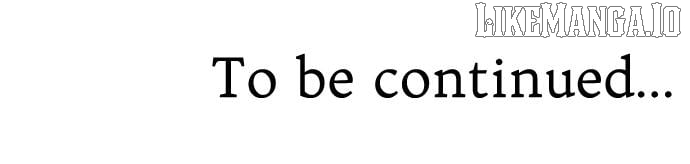 Kowarerukurai Yasashiku Daite Chapter 12 - page 10