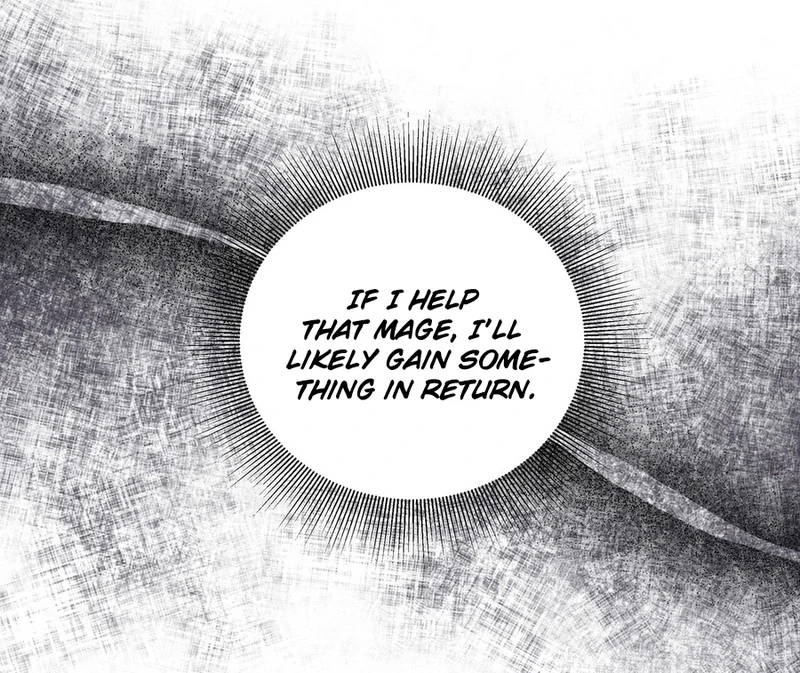 To My Beloved Foe Chapter 51 - page 10