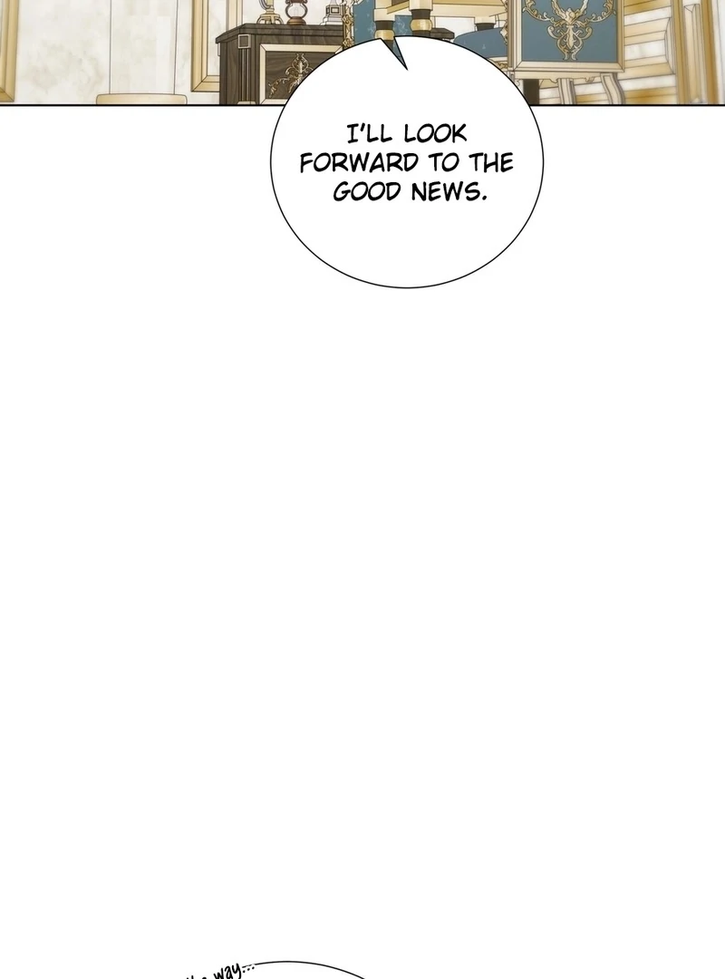 To My Beloved Foe Chapter 51 - page 15