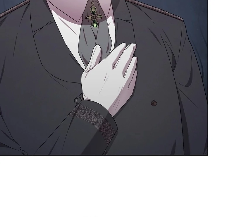 To My Beloved Foe Chapter 51 - page 27