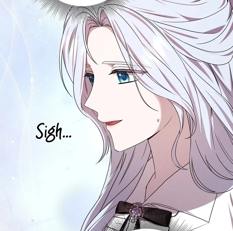 To My Beloved Foe Chapter 51 - page 65