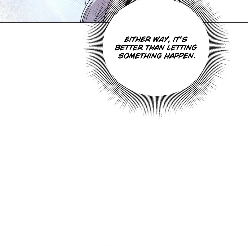 To My Beloved Foe Chapter 51 - page 66