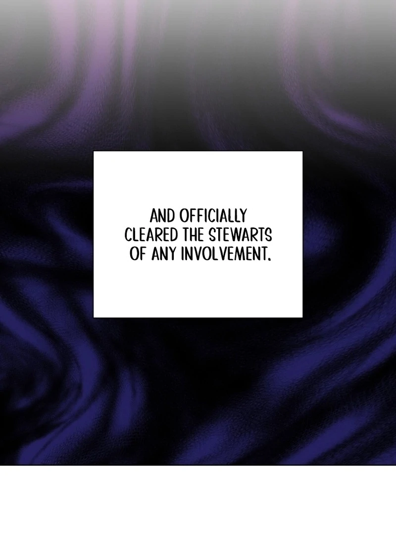 To My Beloved Foe Chapter 51 - page 85