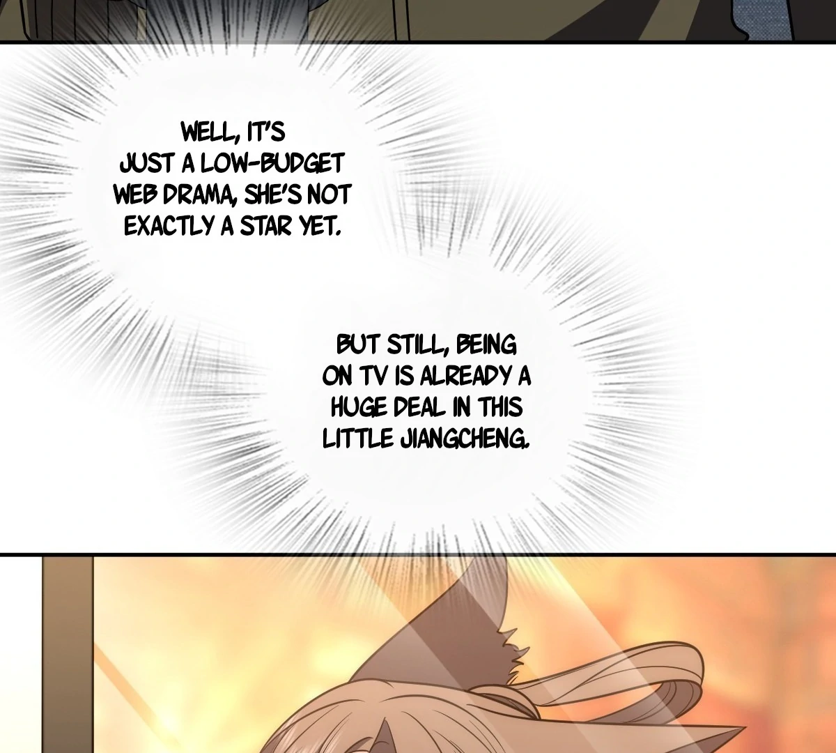 My Wife Is From a Thousand Years Ago Chapter 413 - page 103