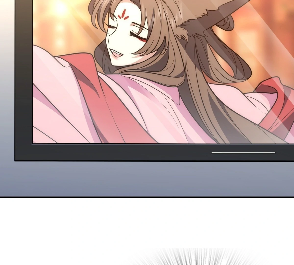 My Wife Is From a Thousand Years Ago Chapter 413 - page 104