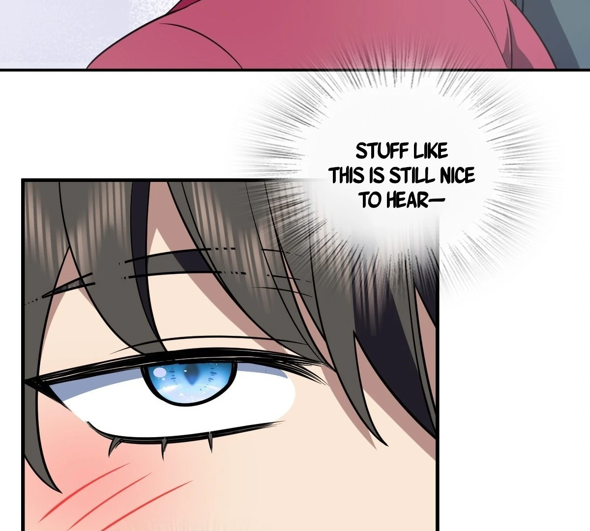 My Wife Is From a Thousand Years Ago Chapter 413 - page 106