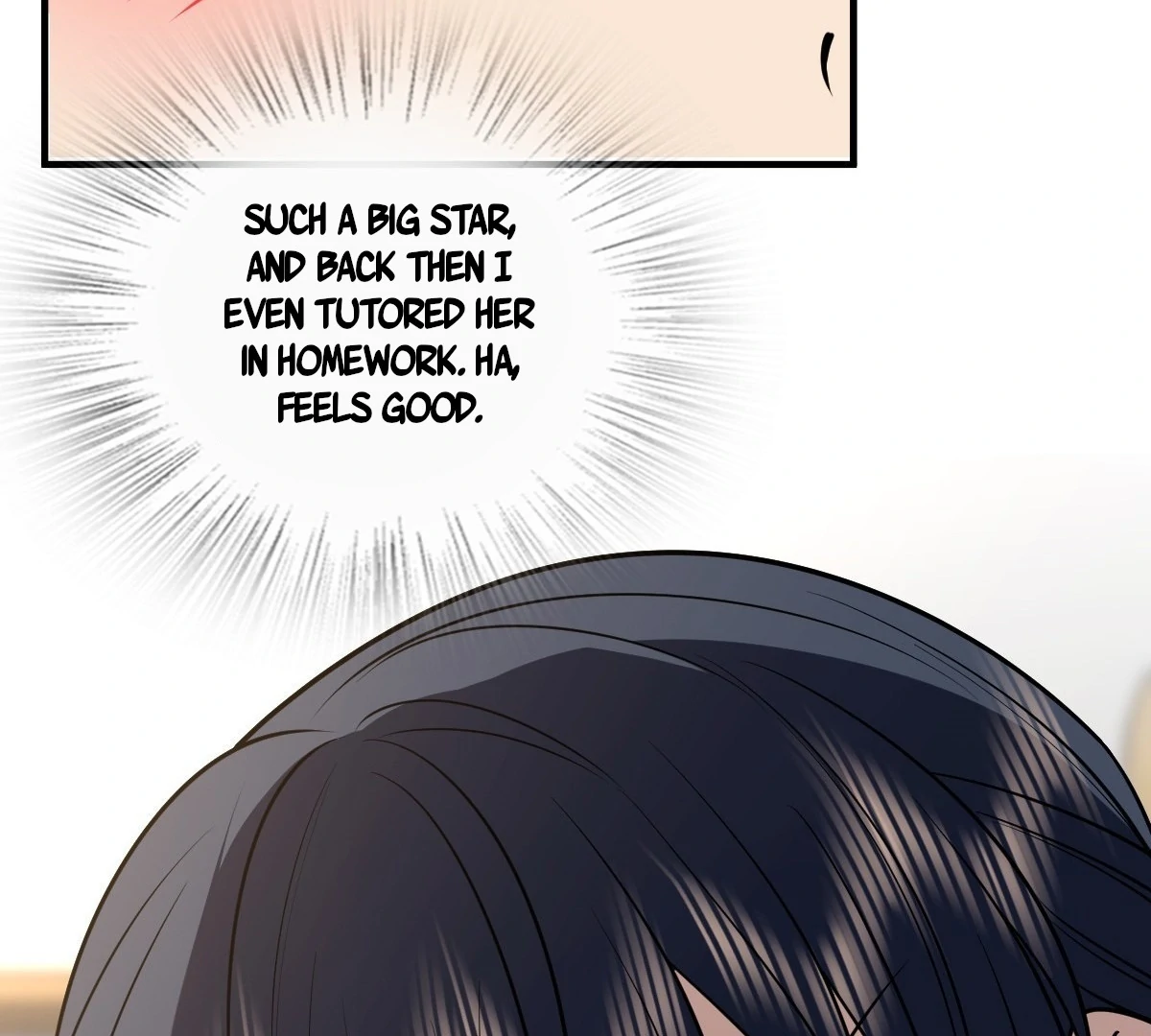 My Wife Is From a Thousand Years Ago Chapter 413 - page 107