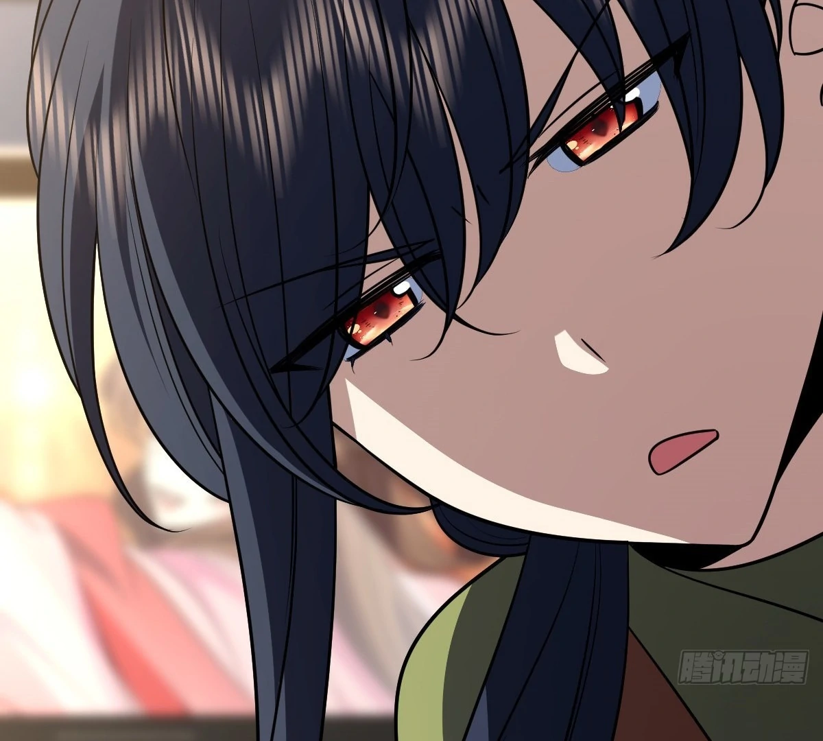 My Wife Is From a Thousand Years Ago Chapter 413 - page 108